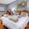 Thylitshia Villa Country Guesthouse