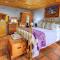 Thylitshia Villa Country Guesthouse