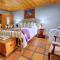 Thylitshia Villa Country Guesthouse