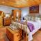 Thylitshia Villa Country Guesthouse