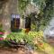 Thylitshia Villa Country Guesthouse