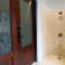 Las Catalinas - Studio Cazenovia centrally located, short walk to beach