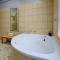 Thylitshia Villa Country Guesthouse