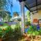 Thylitshia Villa Country Guesthouse