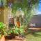 Thylitshia Villa Country Guesthouse