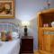 Thylitshia Villa Country Guesthouse