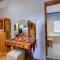 Thylitshia Villa Country Guesthouse