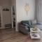 Apartament Miodowa w Straconce - 别尔斯克-比亚拉
