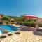 Holiday Home Prolozac Donji 12