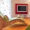 Holiday Home Prolozac Donji 12