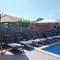 Holiday Home Kapelica V