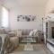 Holiday Home Kapelica V