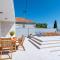 Awesome Home In Kuciste With Wifi