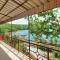 Holiday Home Trget Trget