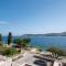Awesome Home In Kuciste With Wifi
