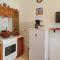 Holiday Home Trget Trget