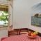 Holiday Home Trget Trget