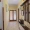 Holiday Home Topid Topid Ii