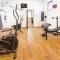 Studio Apartment In Labin
