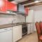 2 Bedroom Cozy Home In Jurdani