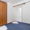 2 Bedroom Cozy Home In Jurdani