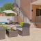 2 Bedroom Cozy Apartment In Karalic - Širitovci