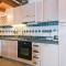 Gorgeous Home In Prigradica With Wifi