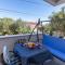 Two-Bedroom Apartment In Ploce