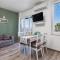 Amazing Apartment In Lovran With Wifi - Lovran