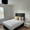 Spacious 6-Bed Home With 4 Parking Spaces - 牛津