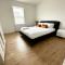Spacious 6-Bed Home With 4 Parking Spaces - 牛津