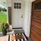 Adorable Clare Guest Suite! - Clare