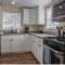 Downtown 2bd 2ba house in Paso Robles - Paso Robles