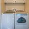 Downtown 2bd 2ba house in Paso Robles - Paso Robles