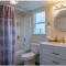 Downtown 2bd 2ba house in Paso Robles - Paso Robles