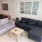Van Gogh - Amazing 1 BR Apt in New Polanco - Мехіко