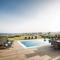 Leana Front Line Villa