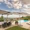 Lovely Home In Kojsko With Sauna