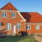 Lovely Home In Lemvig With Wifi - Lemvig