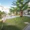 Cozy Home In Gran Alacant With Kitchen