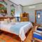Thylitshia Villa Country Guesthouse