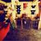P.Loft Youth Hostel - Pechino