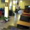 P.Loft Youth Hostel