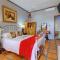 Thylitshia Villa Country Guesthouse