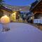 Zsirai Guest House