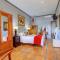 Thylitshia Villa Country Guesthouse