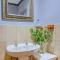Thylitshia Villa Country Guesthouse