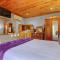 Thylitshia Villa Country Guesthouse