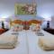 Thylitshia Villa Country Guesthouse