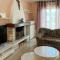 3 Bedroom Awesome Home In Splitska